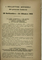 giornale/IEI0151761/1916/n. 017/5